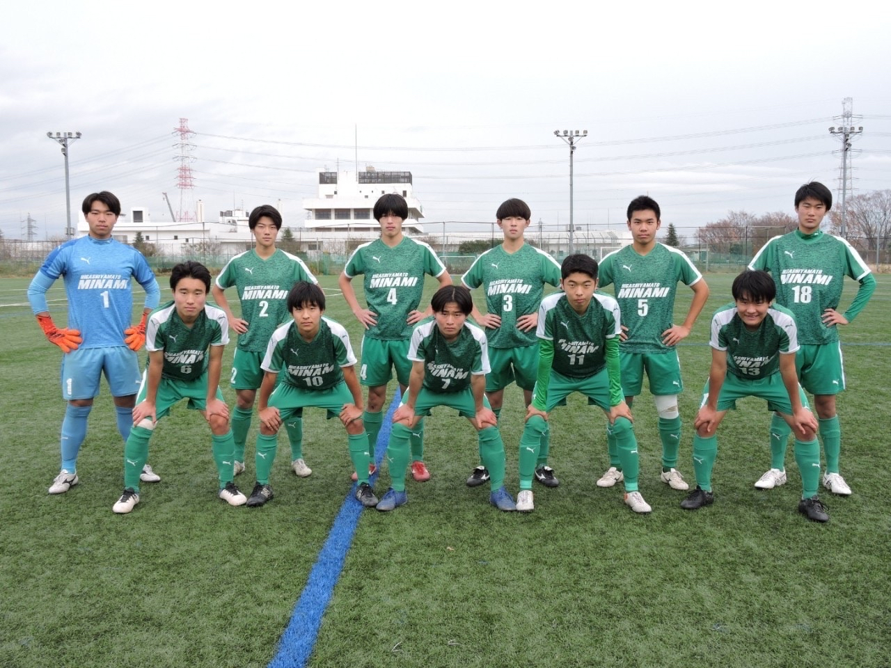 画像 -20221221-034521-70ea4e38